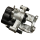 Mercedes-Benz Sprinter Bremssattel Bremszange hinten rechts A9104232001