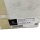 Mercedes-Benz Sprinter Bremssattel Bremszange hinten rechts A9104232001