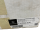 Mercedes-Benz Sprinter Bremssattel Bremszange hinten rechts A9104232001