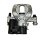 Mercedes-Benz Sprinter Bremssattel Bremszange hinten rechts A9104232001