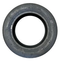 Barum Vanis AllSeason 195/60 R16 C 99/97H...