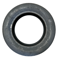 Barum Vanis AllSeason 195/60 R16 C 99/97H Ganzjahresreifen für Transporter