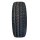 Barum Vanis AllSeason 195/60 R16 C 99/97H Ganzjahresreifen für Transporter