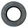 Barum Vanis AllSeason 195/60 R16 C 99/97H Ganzjahresreifen für Transporter