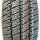 Barum Vanis AllSeason 195/60 R16 C 99/97H Ganzjahresreifen für Transporter