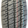 Barum Vanis AllSeason 195/60 R16 C 99/97H Ganzjahresreifen für Transporter