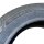 Barum Vanis AllSeason 195/60 R16 C 99/97H Ganzjahresreifen für Transporter