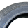 Barum Vanis AllSeason 195/60 R16 C 99/97H Ganzjahresreifen für Transporter
