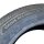 Barum Vanis AllSeason 195/60 R16 C 99/97H Ganzjahresreifen für Transporter