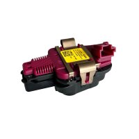 Mercedes-Benz Sprinter Regensensor Lichtsensor Module...