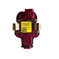 Mercedes-Benz Sprinter Regensensor Lichtsensor Module...