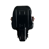 Mercedes-Benz Sprinter Regensensor Lichtsensor Module A2539009309