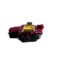 Mercedes-Benz Sprinter Regensensor Lichtsensor Module A2539009309