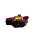Mercedes-Benz Sprinter Regensensor Lichtsensor Module A2539009309