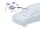 Mercedes-Benz Sprinter Regensensor Lichtsensor Module A2539009309
