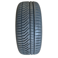 FALKEN EUROALL SEASON AS220 PRO 245/45 R18 100W XL...