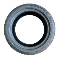 FALKEN EUROALL SEASON AS220 PRO 245/45 R18 100W XL...