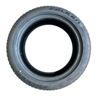 FALKEN EUROALL SEASON AS220 PRO 245/45 R18 100W XL Ganzjahresreifen