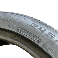 FALKEN EUROALL SEASON AS220 PRO 245/45 R18 100W XL Ganzjahresreifen