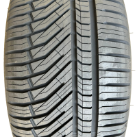 FALKEN EUROALL SEASON AS220 PRO 245/45 R18 100W XL Ganzjahresreifen