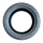 FALKEN EUROALL SEASON AS220 PRO 245/45 R18 100W XL Ganzjahresreifen