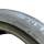 FALKEN EUROALL SEASON AS220 PRO 245/45 R18 100W XL Ganzjahresreifen