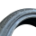 FALKEN EUROALL SEASON AS220 PRO 245/45 R18 100W XL Ganzjahresreifen