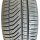 FALKEN EUROALL SEASON AS220 PRO 245/45 R18 100W XL Ganzjahresreifen