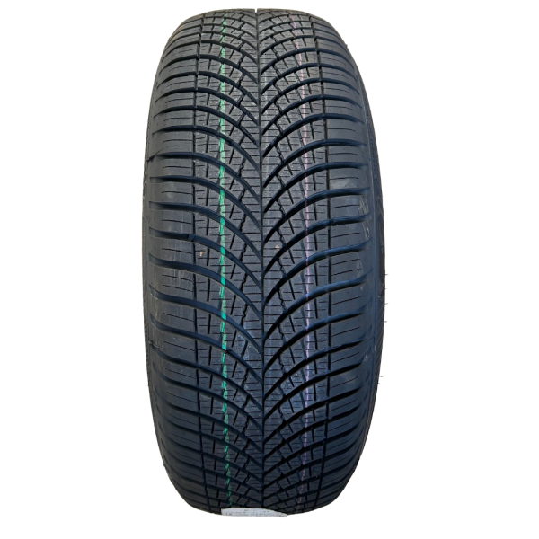 GOODYEAR Vector 4Seasons Gen-3 215/60 R16 99V XL Ganzjahresreifen