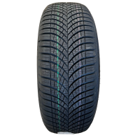 GOODYEAR Vector 4Seasons Gen-3 215/60 R16 99V XL...