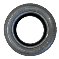 GOODYEAR Vector 4Seasons Gen-3 215/60 R16 99V XL Ganzjahresreifen