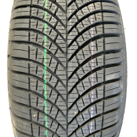 GOODYEAR Vector 4Seasons Gen-3 215/60 R16 99V XL Ganzjahresreifen