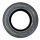 GOODYEAR Vector 4Seasons Gen-3 215/60 R16 99V XL Ganzjahresreifen
