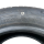 GOODYEAR Vector 4Seasons Gen-3 215/60 R16 99V XL Ganzjahresreifen