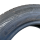 GOODYEAR Vector 4Seasons Gen-3 215/60 R16 99V XL Ganzjahresreifen