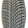 GOODYEAR Vector 4Seasons Gen-3 215/60 R16 99V XL Ganzjahresreifen