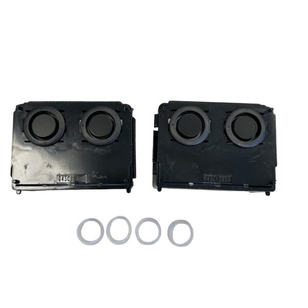 Subaru Forester Impreza Zubehör-Parksensor H481EFL500