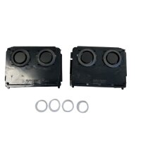 Subaru Forester Impreza Zubehör-Parksensor H481EFL500
