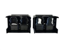 Subaru Forester Impreza Zubehör-Parksensor H481EFL500