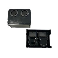 Subaru Forester Impreza Zubehör-Parksensor H481EFL500