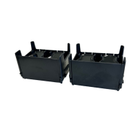 Subaru Forester Impreza Zubehör-Parksensor H481EFL500