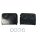 Subaru Forester Impreza Zubehör-Parksensor H481EFL500