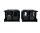 Subaru Forester Impreza Zubehör-Parksensor H481EFL500