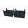 Subaru Forester Impreza Zubehör-Parksensor H481EFL500