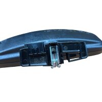 Opel Corsa E Innenspiegel Rückspiegel schwarz 13481121