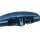 Opel Corsa E Innenspiegel Rückspiegel schwarz 13481121
