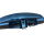 Opel Corsa E Innenspiegel Rückspiegel schwarz 13481121