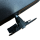 Opel Corsa E Innenspiegel Rückspiegel schwarz 13481121