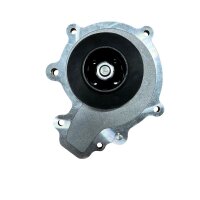 Original GM Opel Antara Captiva Cruze Epica Diesel Wasserpumpe 25183429