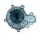 Original GM Opel Antara Captiva Cruze Epica Diesel Wasserpumpe 25183429